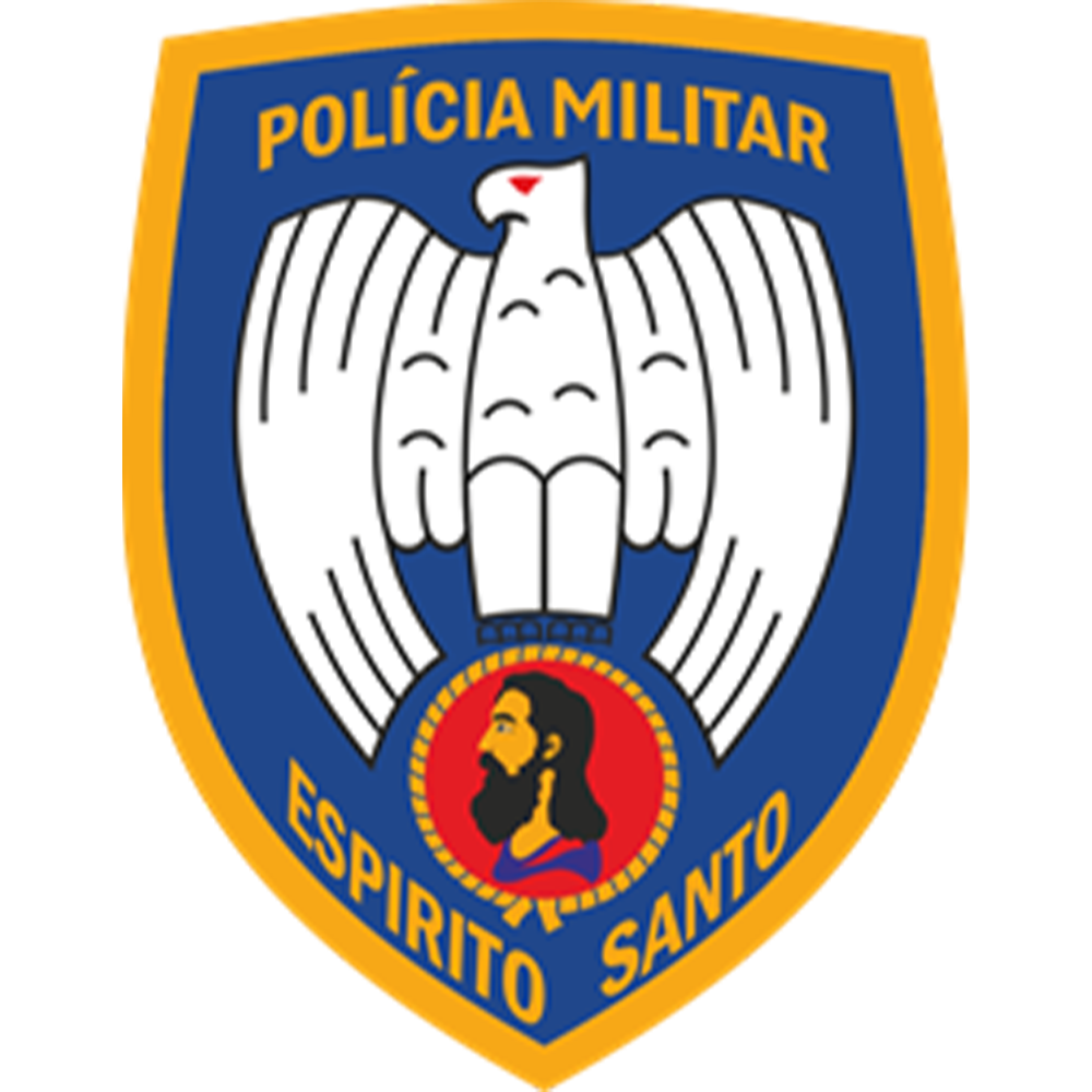 Polícia Militar