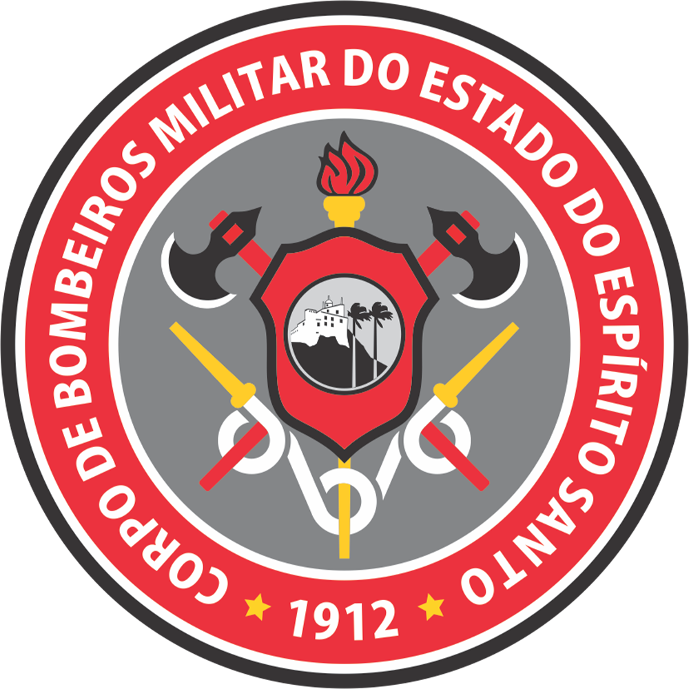 Corpo de Bombeiros
