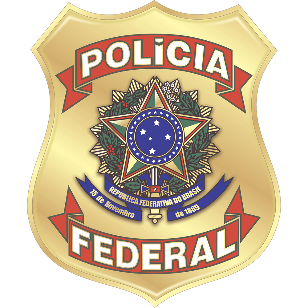 Polícia Federal
