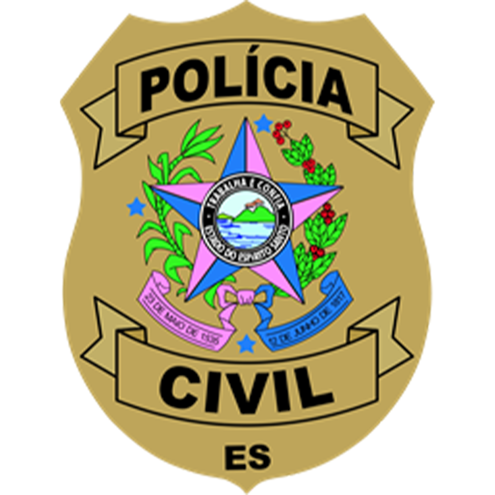 Polícia Civil